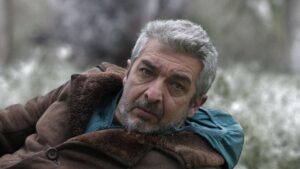 Смотреть на Лордфильм 2.0 Сериал Этернавт 2025